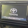 toyota vitz 2019 quick_quick_NHP130_NHP130-4013744 image 3