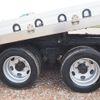 nissan diesel-ud-condor 2004 GOO_NET_EXCHANGE_0403477A30250526W004 image 20