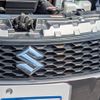 suzuki swift 2014 CFJ1587660 image 19