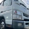 mitsubishi-fuso canter 2011 GOO_NET_EXCHANGE_0500521A30241119W001 image 27