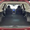 subaru forester 2018 -SUBARU--Forester 5BA-SK9--SK9-002279---SUBARU--Forester 5BA-SK9--SK9-002279- image 4