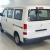 toyota townace-van 2017 -TOYOTA--Townace Van S402M-0069615---TOYOTA--Townace Van S402M-0069615- image 2