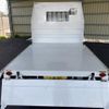daihatsu hijet-truck 2021 quick_quick_3BD-S510P_S510P-0406812 image 14