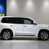 toyota land-cruiser-wagon 2016 -TOYOTA--Land Cruiser Wagon CBA-URJ202W--URJ202-4139638---TOYOTA--Land Cruiser Wagon CBA-URJ202W--URJ202-4139638- image 3