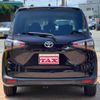 toyota sienta 2018 quick_quick_NSP170G_NSP170G-7140755 image 4