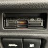 nissan x-trail 2018 -NISSAN--X-Trail DBA-T32--T32-050758---NISSAN--X-Trail DBA-T32--T32-050758- image 18