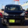 mitsubishi ek-wagon 2017 quick_quick_DBA-B11W_B11W-0316906 image 9