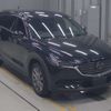 mazda cx-8 2019 CFJ1191782 image 6