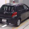 toyota vitz 2009 CFJ1777268 image 2