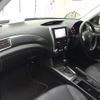 subaru forester 2011 ENHANCEAUTO_1_ea301065 image 17