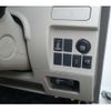 daihatsu tanto 2015 -DAIHATSU 【袖ヶ浦 581ｶ5809】--Tanto DBA-LA600S--LA600S-0252753---DAIHATSU 【袖ヶ浦 581ｶ5809】--Tanto DBA-LA600S--LA600S-0252753- image 22