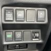 nissan x-trail 2021 -NISSAN--X-Trail 5BA-T32--T32-556156---NISSAN--X-Trail 5BA-T32--T32-556156- image 9