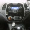 renault captur 2019 -RENAULT--Renault Captur ABA-2RH5F1--VF12R021AJ0780139---RENAULT--Renault Captur ABA-2RH5F1--VF12R021AJ0780139- image 4