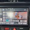 toyota 86 2012 quick_quick_DBA-ZN6_ZN6-019441 image 15