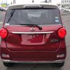 daihatsu cast 2018 -DAIHATSU--Cast LA260S--0031302---DAIHATSU--Cast LA260S--0031302- image 2