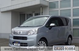 daihatsu move 2021 -DAIHATSU--Move 5BA-LA160S--LA160S-2021905---DAIHATSU--Move 5BA-LA160S--LA160S-2021905-