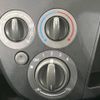 daihatsu mira-van 2010 -DAIHATSU--Mira Van GBD-L275V--L275V-0027088---DAIHATSU--Mira Van GBD-L275V--L275V-0027088- image 4