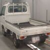 subaru sambar-truck 1997 CFJ1877222 image 7