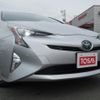 toyota prius 2018 quick_quick_ZVW55_ZVW55-8062920 image 4