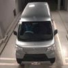 daihatsu hijet-van 2017 -DAIHATSU--Hijet Van S331V-0186536---DAIHATSU--Hijet Van S331V-0186536- image 7