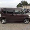 daihatsu tanto 2018 CFJ1633034 image 24