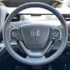 honda freed 2020 -HONDA--Freed 6AA-GB7--GB7-3122776---HONDA--Freed 6AA-GB7--GB7-3122776- image 21