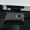 toyota ractis 2015 -TOYOTA--Ractis DBA-NSP120--NSP120-2053057---TOYOTA--Ractis DBA-NSP120--NSP120-2053057- image 20
