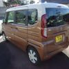 suzuki spacia 2023 -SUZUKI 【群馬 582ｳ990】--Spacia MK94S--108439---SUZUKI 【群馬 582ｳ990】--Spacia MK94S--108439- image 2