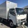 nissan nt450-atlas 2016 quick_quick_TKG-FEA5W_FEA5W-540176 image 4