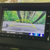 honda n-box 2019 quick_quick_JF3_JF3-1404794 image 5