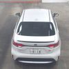 toyota corolla 2023 -TOYOTA 【熊谷 352ﾋ8118】--Corolla ZWE219-0010625---TOYOTA 【熊谷 352ﾋ8118】--Corolla ZWE219-0010625- image 7