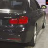 bmw 3-series 2013 -BMW--BMW 3 Series 3D20-0NP73743---BMW--BMW 3 Series 3D20-0NP73743- image 9