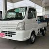 suzuki carry-truck 2016 -SUZUKI--Carry Truck EBD-DA16T--DA16T-320526---SUZUKI--Carry Truck EBD-DA16T--DA16T-320526- image 12
