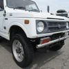 suzuki jimny 1992 CFJ1527263 image 6