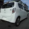 daihatsu mira-e-s 2017 -DAIHATSU 【野田 580ﾌ2148】--Mira e:s DBA-LA300S--LA300-1413288---DAIHATSU 【野田 580ﾌ2148】--Mira e:s DBA-LA300S--LA300-1413288- image 2