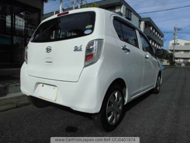 daihatsu mira-e-s 2017 -DAIHATSU 【野田 580ﾌ2148】--Mira e:s DBA-LA300S--LA300-1413288---DAIHATSU 【野田 580ﾌ2148】--Mira e:s DBA-LA300S--LA300-1413288- image 2