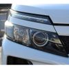 toyota voxy 2016 -TOYOTA--Voxy DBA-ZRR80W--ZRR80-0268020---TOYOTA--Voxy DBA-ZRR80W--ZRR80-0268020- image 11