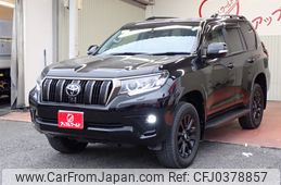 toyota land-cruiser-prado 2022 24121716