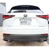 lexus nx 2020 -LEXUS--Lexus NX 3BA-AGZ10--AGZ10-6001486---LEXUS--Lexus NX 3BA-AGZ10--AGZ10-6001486- image 6
