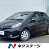 toyota vitz 2015 CFJ1727316 image 1