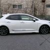 toyota corolla-sport 2019 quick_quick_6AA-ZWE211H_1026138 image 4