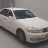 toyota mark-ii 2004 CFJ1787686 image 4