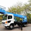 hino ranger 2015 -HINO--Hino Ranger TKG-FC9JGAP--FC9JGA-11202---HINO--Hino Ranger TKG-FC9JGAP--FC9JGA-11202- image 1