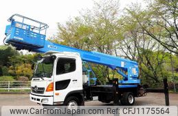 hino ranger 2015 -HINO--Hino Ranger TKG-FC9JGAP--FC9JGA-11202---HINO--Hino Ranger TKG-FC9JGAP--FC9JGA-11202-