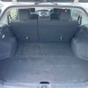 toyota corolla-fielder 2022 CFJ1530223 image 16