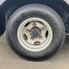 mitsubishi-fuso canter 2020 CFJ1456637 image 21
