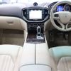 maserati ghibli 2015 -MASERATI--Maserati Ghibli ABA-MG30A--ZAMRS57C001153324---MASERATI--Maserati Ghibli ABA-MG30A--ZAMRS57C001153324- image 2