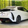 toyota prius-phv 2018 quick_quick_ZVW52_ZVW52-3090473 image 18