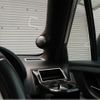 subaru forester 2013 quick_quick_SJ5_SJ5-009084 image 8