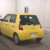 daihatsu esse 2010 -DAIHATSU--Esse L245S--2003551---DAIHATSU--Esse L245S--2003551- image 2